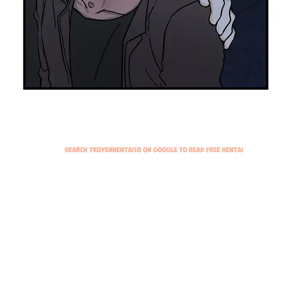 Read Hentai Image 27 091 in comic Hand In Hand - Chapter 4 - www.hentaitnt.net