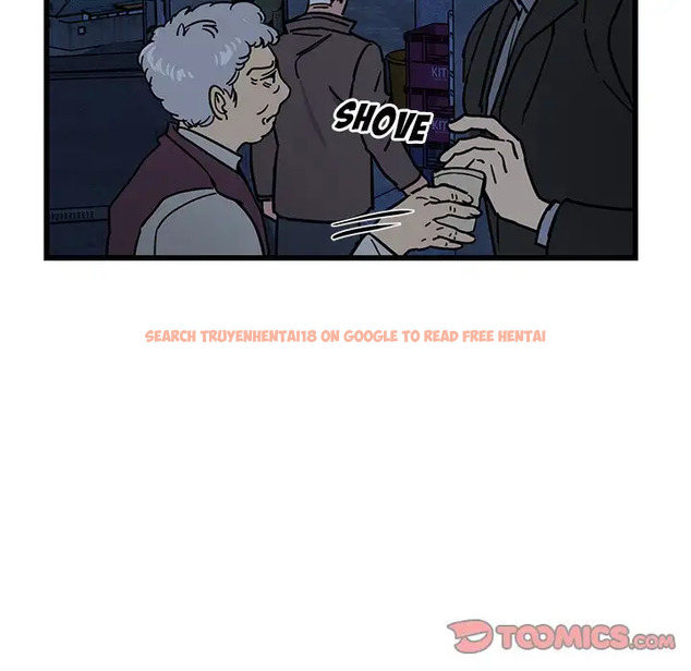 Read Hentai Image 30 091 in comic Hand In Hand - Chapter 4 - www.hentaitnt.net