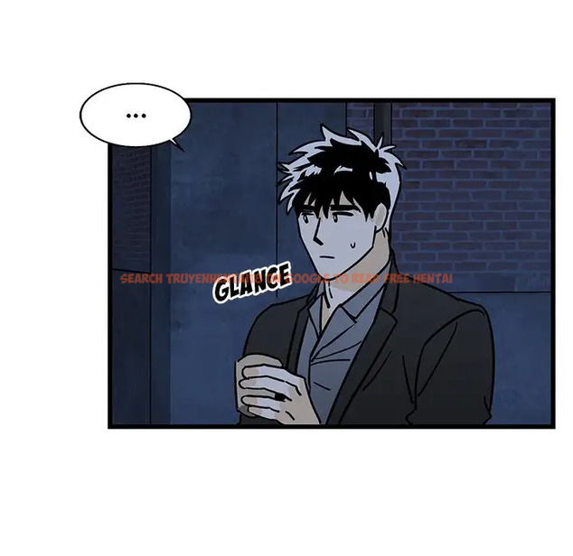Read Hentai Image 31 091 in comic Hand In Hand - Chapter 4 - www.hentaitnt.net