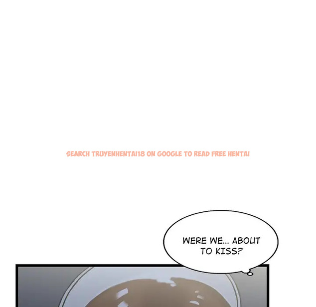 Read Hentai Image 32 091 in comic Hand In Hand - Chapter 4 - www.hentaitnt.net