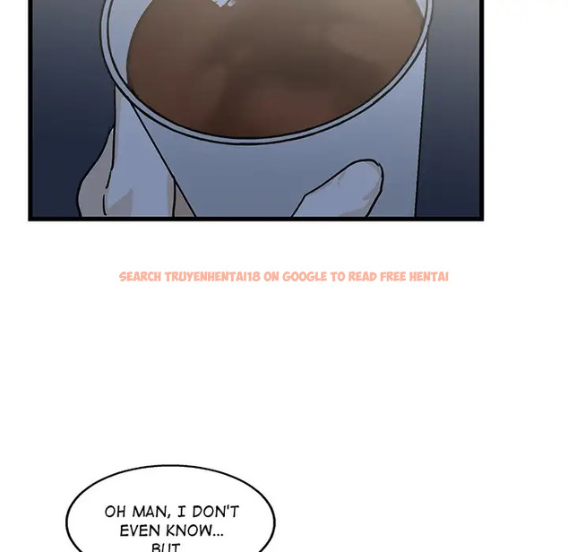 Read Hentai Image 33 091 in comic Hand In Hand - Chapter 4 - www.hentaitnt.net