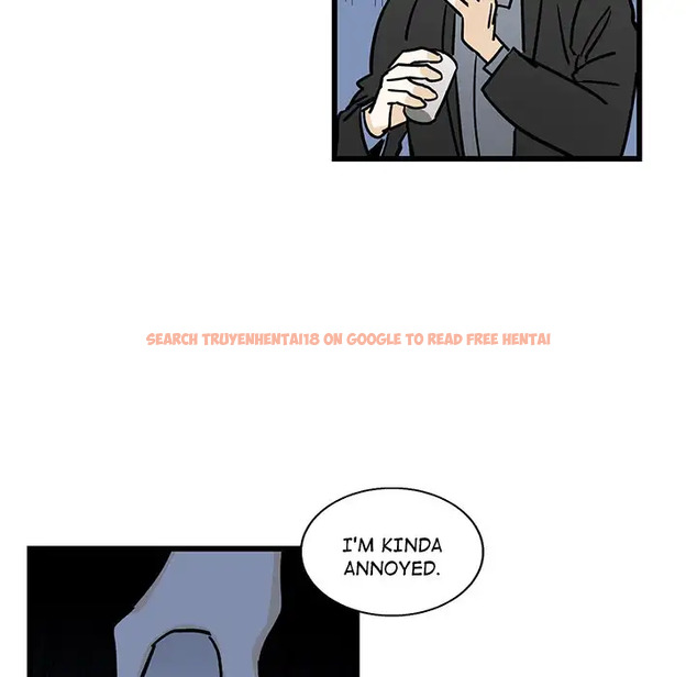 Read Hentai Image 35 091 in comic Hand In Hand - Chapter 4 - www.hentaitnt.net
