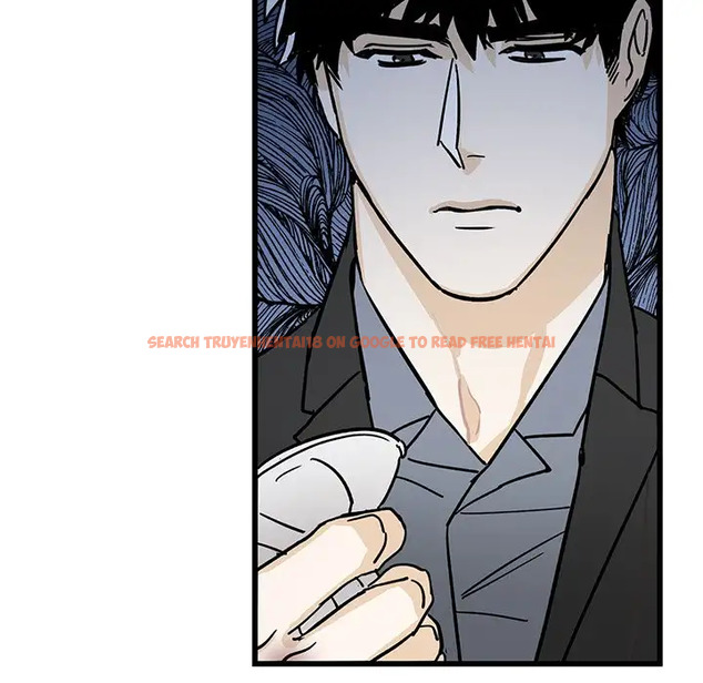 Read Hentai Image 37 091 in comic Hand In Hand - Chapter 4 - www.hentaitnt.net