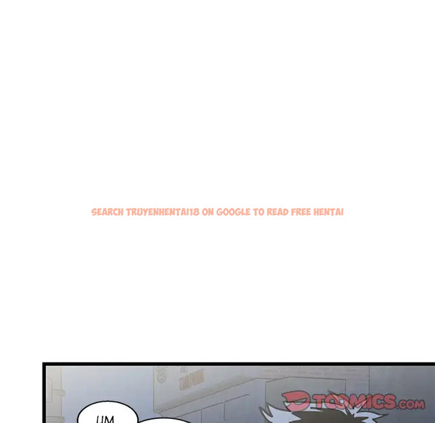 Read Hentai Image 38 091 in comic Hand In Hand - Chapter 4 - www.hentaitnt.net