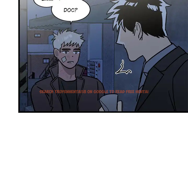 Read Hentai Image 39 091 in comic Hand In Hand - Chapter 4 - www.hentaitnt.net