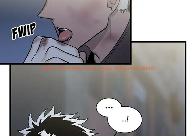 Read Hentai Image 4 091 in comic Hand In Hand - Chapter 4 - www.hentaitnt.net