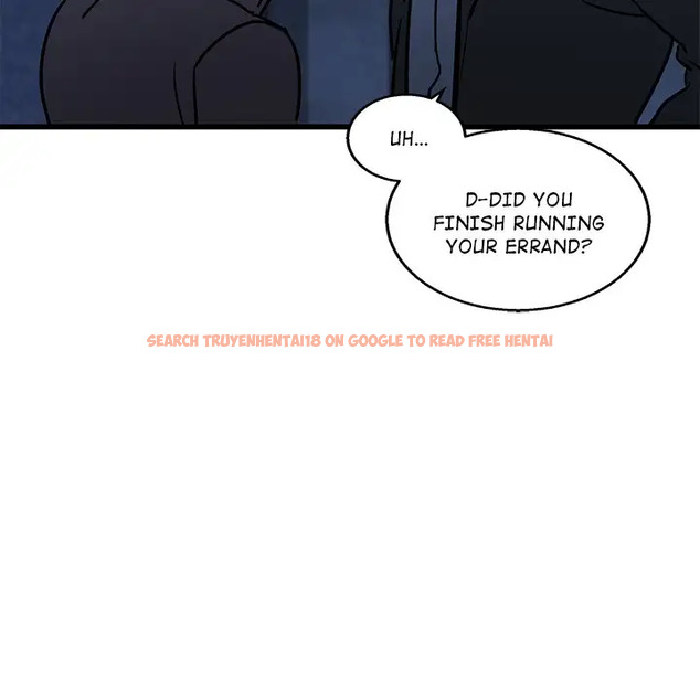 Read Hentai Image 41 091 in comic Hand In Hand - Chapter 4 - www.hentaitnt.net