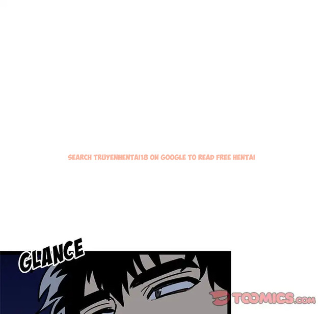 Read Hentai Image 42 091 in comic Hand In Hand - Chapter 4 - www.hentaitnt.net