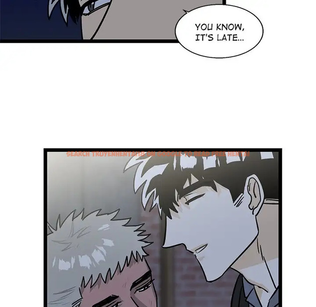 Read Hentai Image 43 091 in comic Hand In Hand - Chapter 4 - www.hentaitnt.net