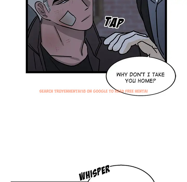 Read Hentai Image 44 091 in comic Hand In Hand - Chapter 4 - www.hentaitnt.net