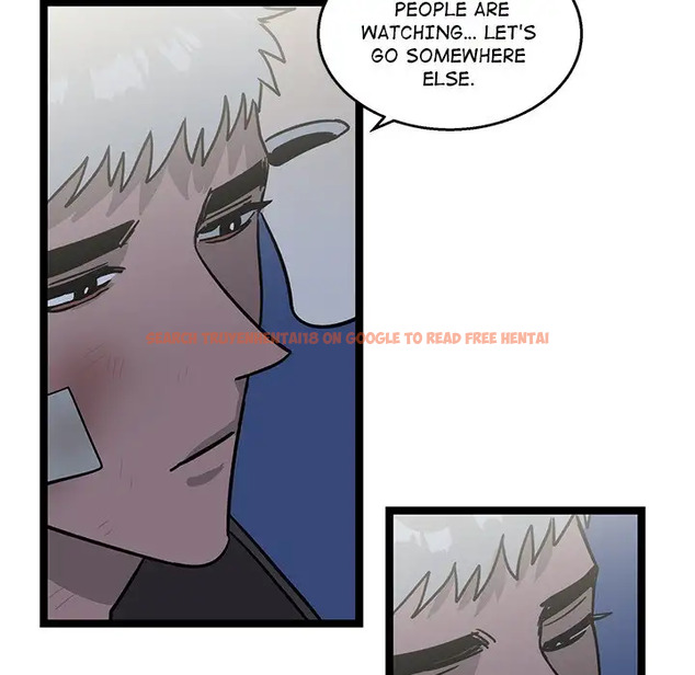 Read Hentai Image 45 091 in comic Hand In Hand - Chapter 4 - www.hentaitnt.net