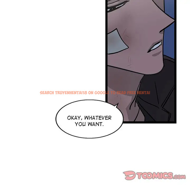 Read Hentai Image 46 091 in comic Hand In Hand - Chapter 4 - www.hentaitnt.net