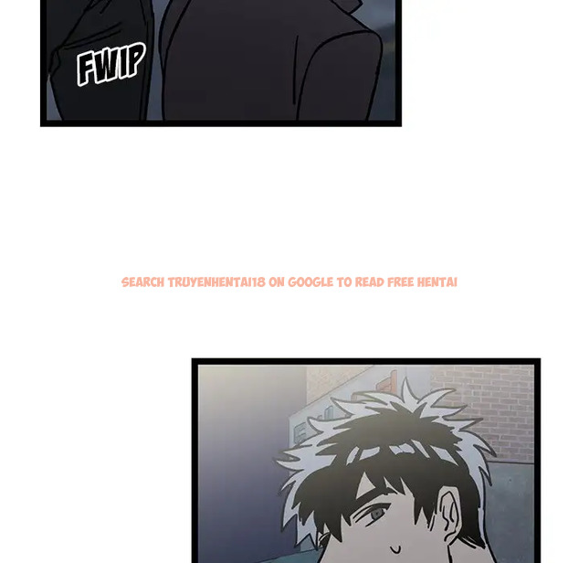 Read Hentai Image 48 091 in comic Hand In Hand - Chapter 4 - www.hentaitnt.net
