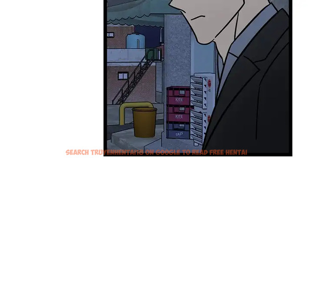 Read Hentai Image 49 091 in comic Hand In Hand - Chapter 4 - www.hentaitnt.net