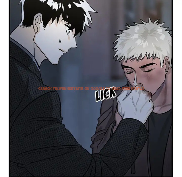 Read Hentai Image 5 091 in comic Hand In Hand - Chapter 4 - www.hentaitnt.net