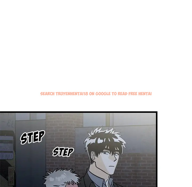 Read Hentai Image 52 091 in comic Hand In Hand - Chapter 4 - www.hentaitnt.net