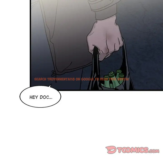 Read Hentai Image 54 091 in comic Hand In Hand - Chapter 4 - www.hentaitnt.net