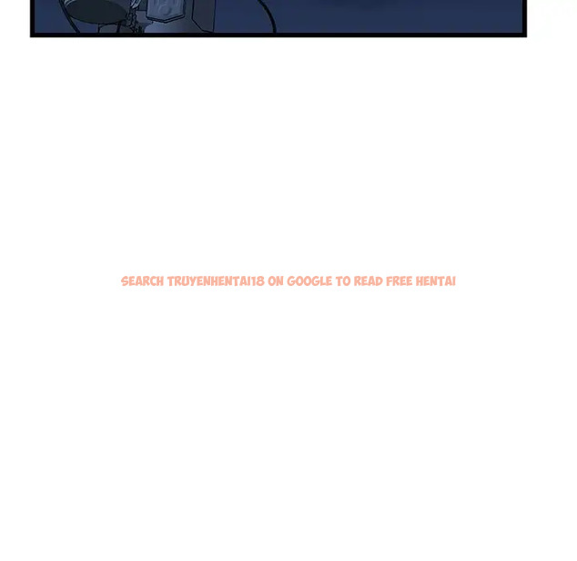 Read Hentai Image 59 091 in comic Hand In Hand - Chapter 4 - www.hentaitnt.net