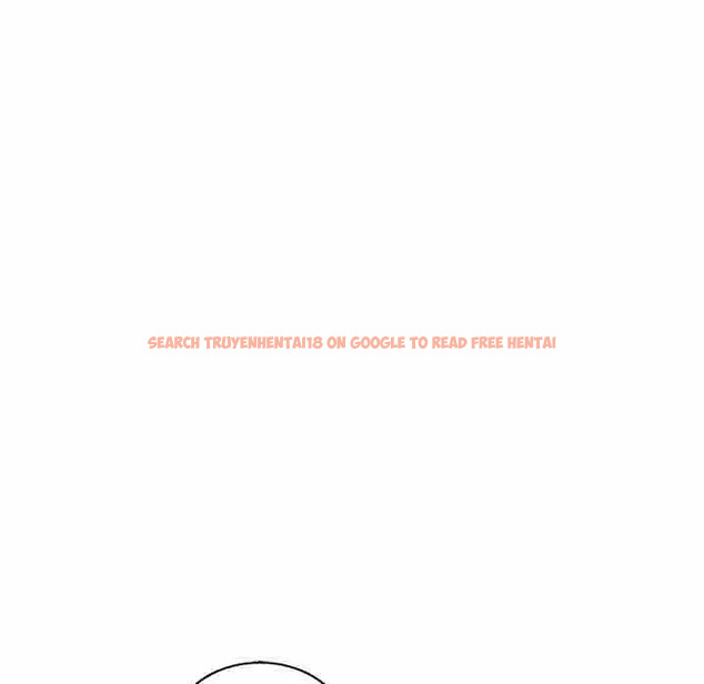Read Hentai Image 61 091 in comic Hand In Hand - Chapter 4 - www.hentaitnt.net