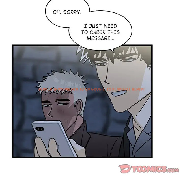 Read Hentai Image 62 091 in comic Hand In Hand - Chapter 4 - www.hentaitnt.net