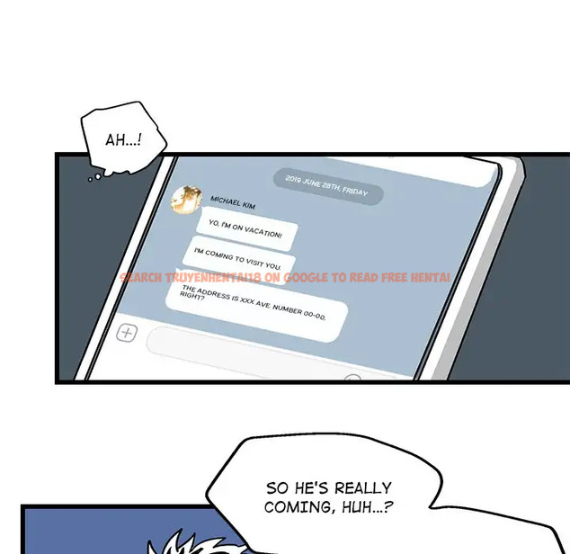 Read Hentai Image 63 091 in comic Hand In Hand - Chapter 4 - www.hentaitnt.net