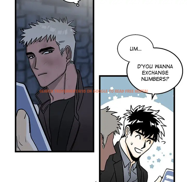 Read Hentai Image 65 091 in comic Hand In Hand - Chapter 4 - www.hentaitnt.net