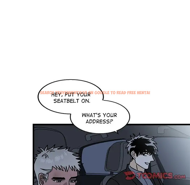 Read Hentai Image 70 091 in comic Hand In Hand - Chapter 4 - www.hentaitnt.net