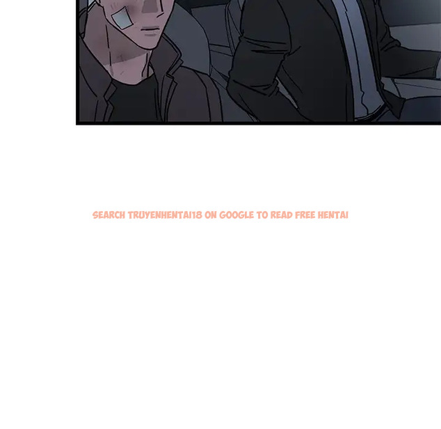 Read Hentai Image 71 091 in comic Hand In Hand - Chapter 4 - www.hentaitnt.net