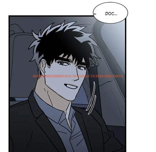 Read Hentai Image 72 091 in comic Hand In Hand - Chapter 4 - www.hentaitnt.net