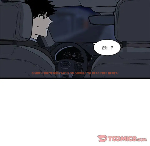 Read Hentai Image 74 091 in comic Hand In Hand - Chapter 4 - www.hentaitnt.net