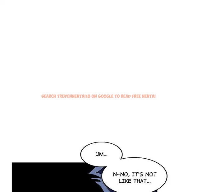 Read Hentai Image 76 091 in comic Hand In Hand - Chapter 4 - www.hentaitnt.net