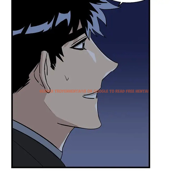Read Hentai Image 77 091 in comic Hand In Hand - Chapter 4 - www.hentaitnt.net