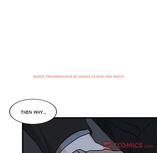 Read Hentai Image 78 091 in comic Hand In Hand - Chapter 4 - www.hentaitnt.net