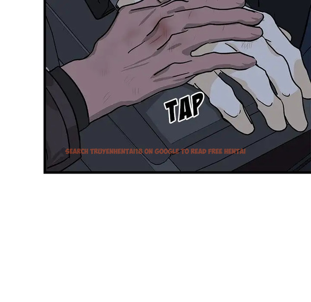 Read Hentai Image 79 091 in comic Hand In Hand - Chapter 4 - www.hentaitnt.net