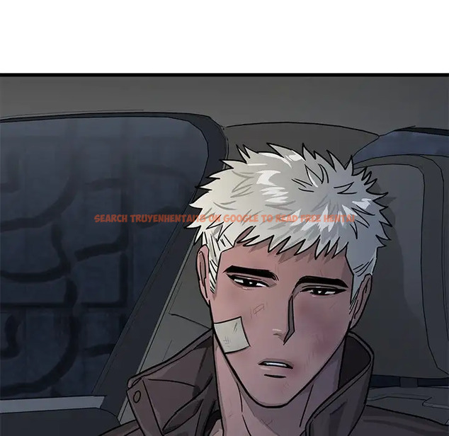 Read Hentai Image 80 091 in comic Hand In Hand - Chapter 4 - www.hentaitnt.net