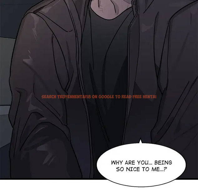 Read Hentai Image 81 091 in comic Hand In Hand - Chapter 4 - www.hentaitnt.net
