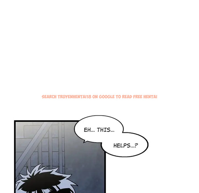 Read Hentai Image 9 091 in comic Hand In Hand - Chapter 4 - www.hentaitnt.net