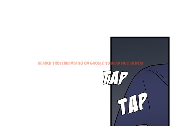 Read Hentai Image 1 985 in comic Hand In Hand - Chapter 40 - hentaitnt.net