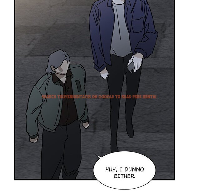Read Hentai Image 10 985 in comic Hand In Hand - Chapter 40 - hentaitnt.net
