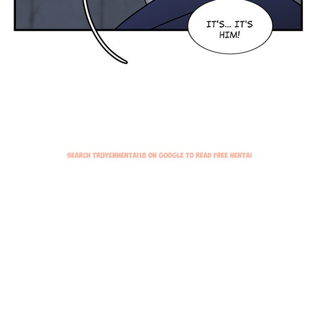 Read Hentai Image 100 988 in comic Hand In Hand - Chapter 40 - hentaitnt.net