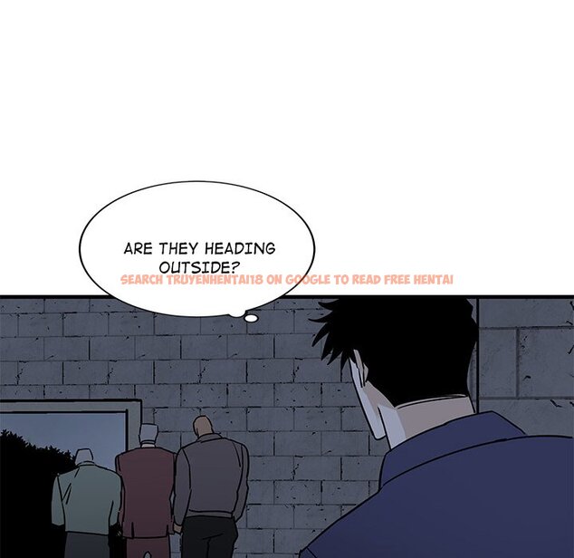 Read Hentai Image 101 988 in comic Hand In Hand - Chapter 40 - hentaitnt.net