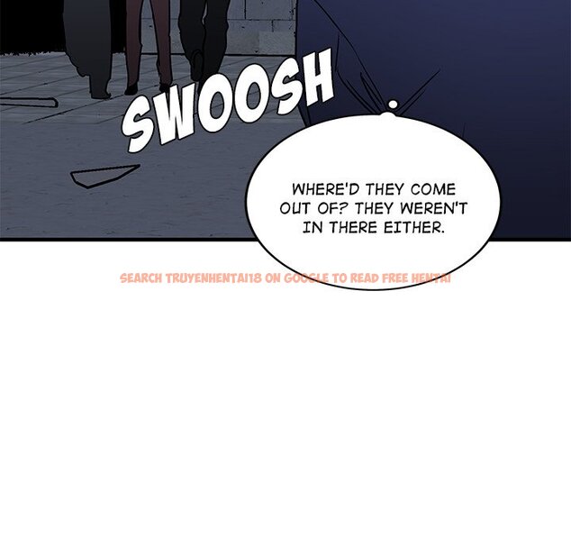 Read Hentai Image 102 988 in comic Hand In Hand - Chapter 40 - hentaitnt.net