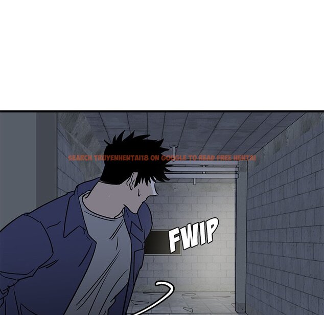Read Hentai Image 103 988 in comic Hand In Hand - Chapter 40 - hentaitnt.net