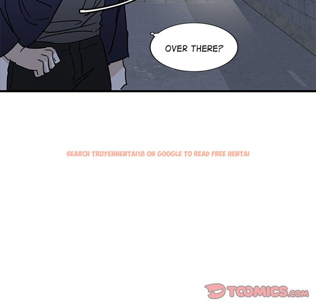 Read Hentai Image 104 988 in comic Hand In Hand - Chapter 40 - hentaitnt.net