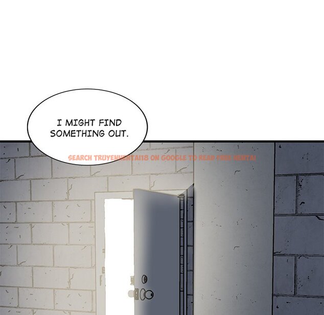 Read Hentai Image 105 988 in comic Hand In Hand - Chapter 40 - hentaitnt.net