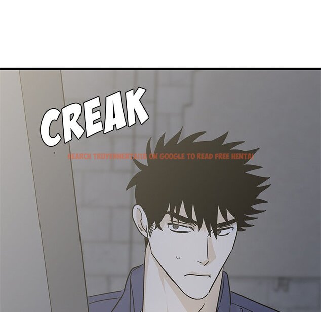 Read Hentai Image 107 988 in comic Hand In Hand - Chapter 40 - hentaitnt.net