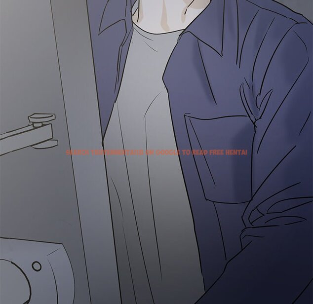 Read Hentai Image 108 988 in comic Hand In Hand - Chapter 40 - hentaitnt.net