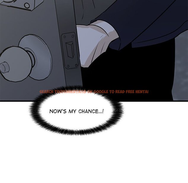Read Hentai Image 109 988 in comic Hand In Hand - Chapter 40 - hentaitnt.net