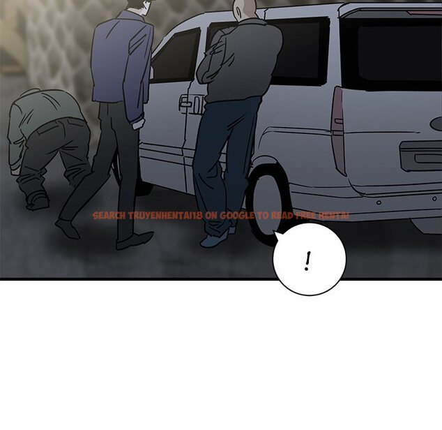 Read Hentai Image 15 985 in comic Hand In Hand - Chapter 40 - hentaitnt.net