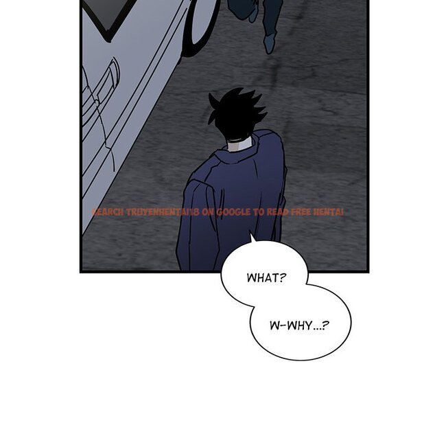 Read Hentai Image 17 985 in comic Hand In Hand - Chapter 40 - hentaitnt.net